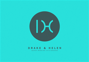 Logo Design by EJ Talaroc for this project | Design #2779797