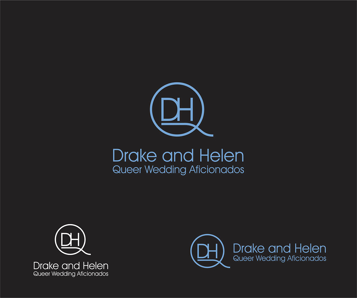 Logo Design by mrSergio for this project | Design #2788482