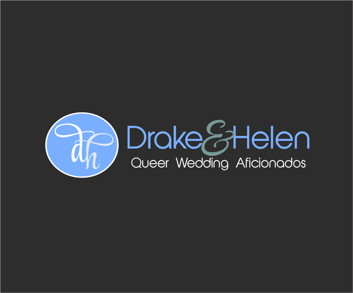 Logo Design by SpringDesigns for this project | Design #2752514