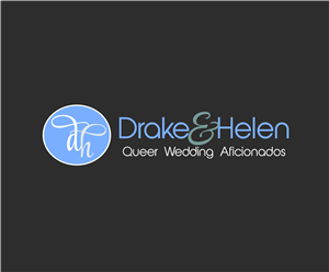 Logo Design by SpringDesigns for this project | Design: #2752514