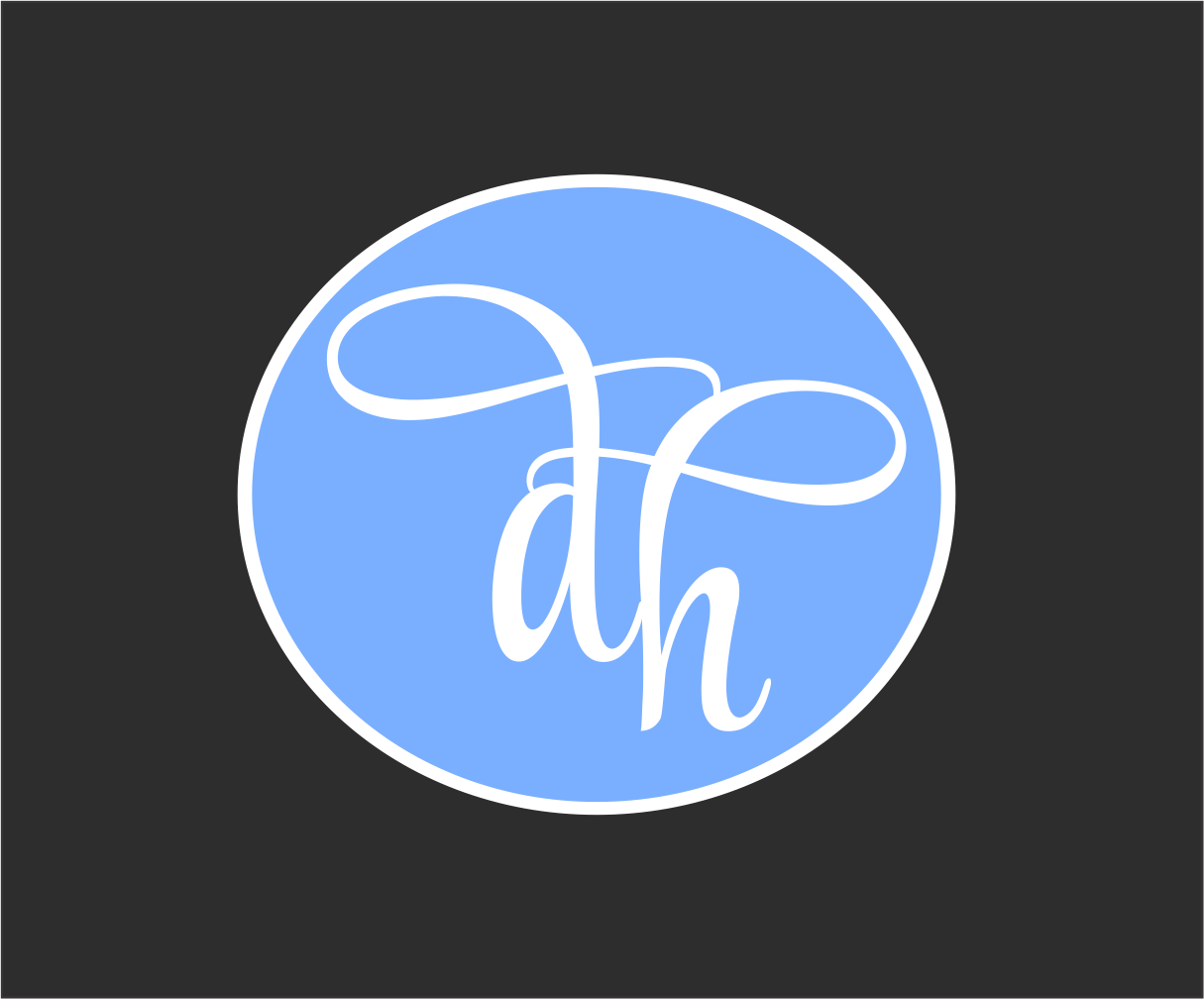 Logo Design by SpringDesigns for this project | Design #2752520