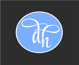 Logo Design by SpringDesigns for this project | Design: #2752520