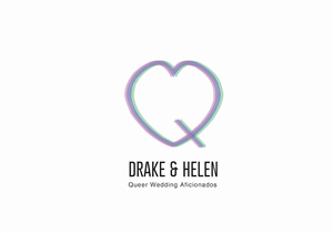Logo-Design von Alexander Marksson für dieses Projekt | Design: #2744702
