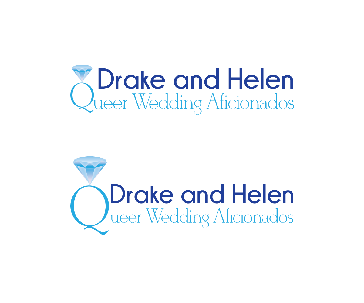 Logo Design by BR Designs for this project | Design #2760431