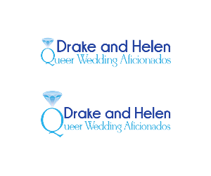 Logo-Design von BR Designs für dieses Projekt | Design: #2760431