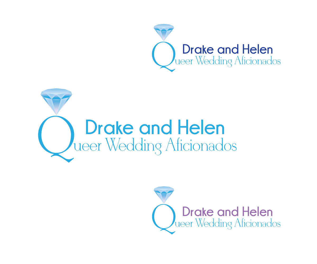 Logo Design by BR Designs for this project | Design #2760436