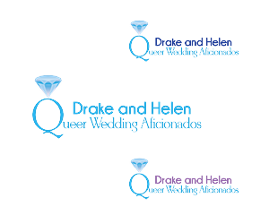 Logo-Design von BR Designs für dieses Projekt | Design: #2760436