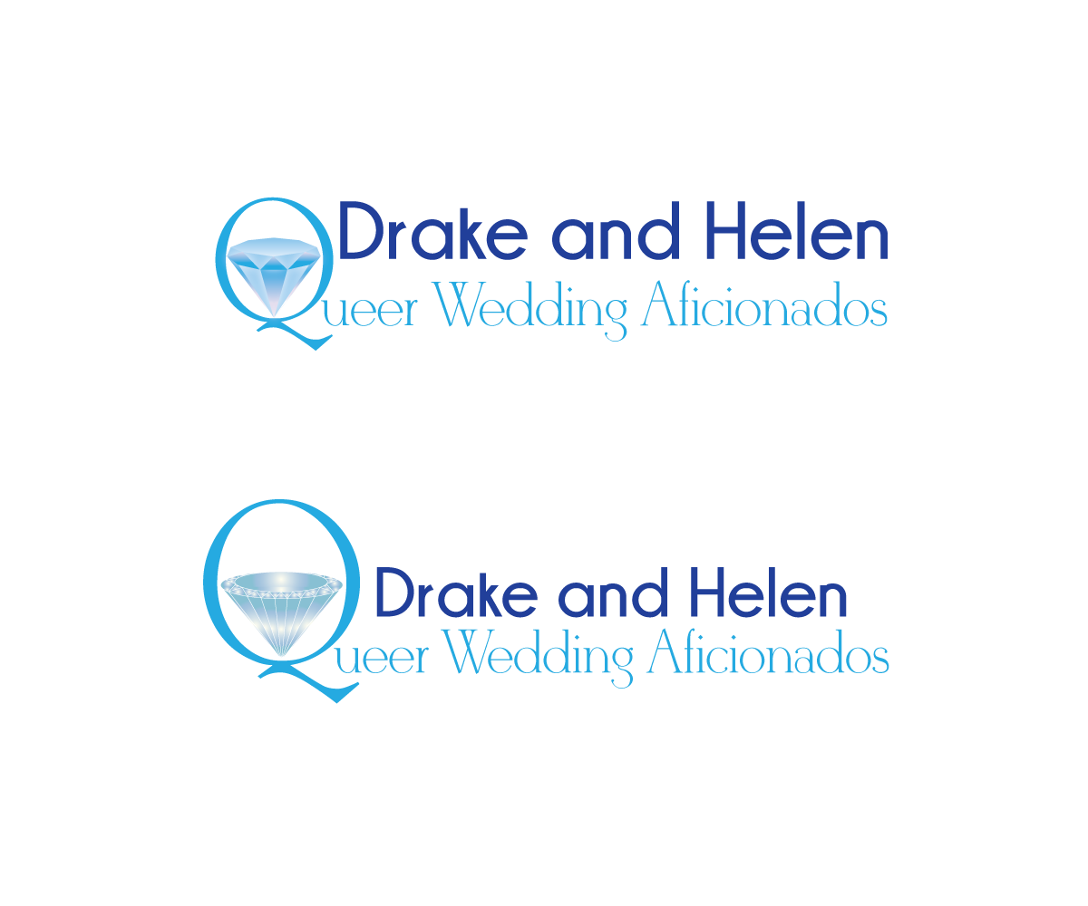 Logo Design by BR Designs for this project | Design #2760439