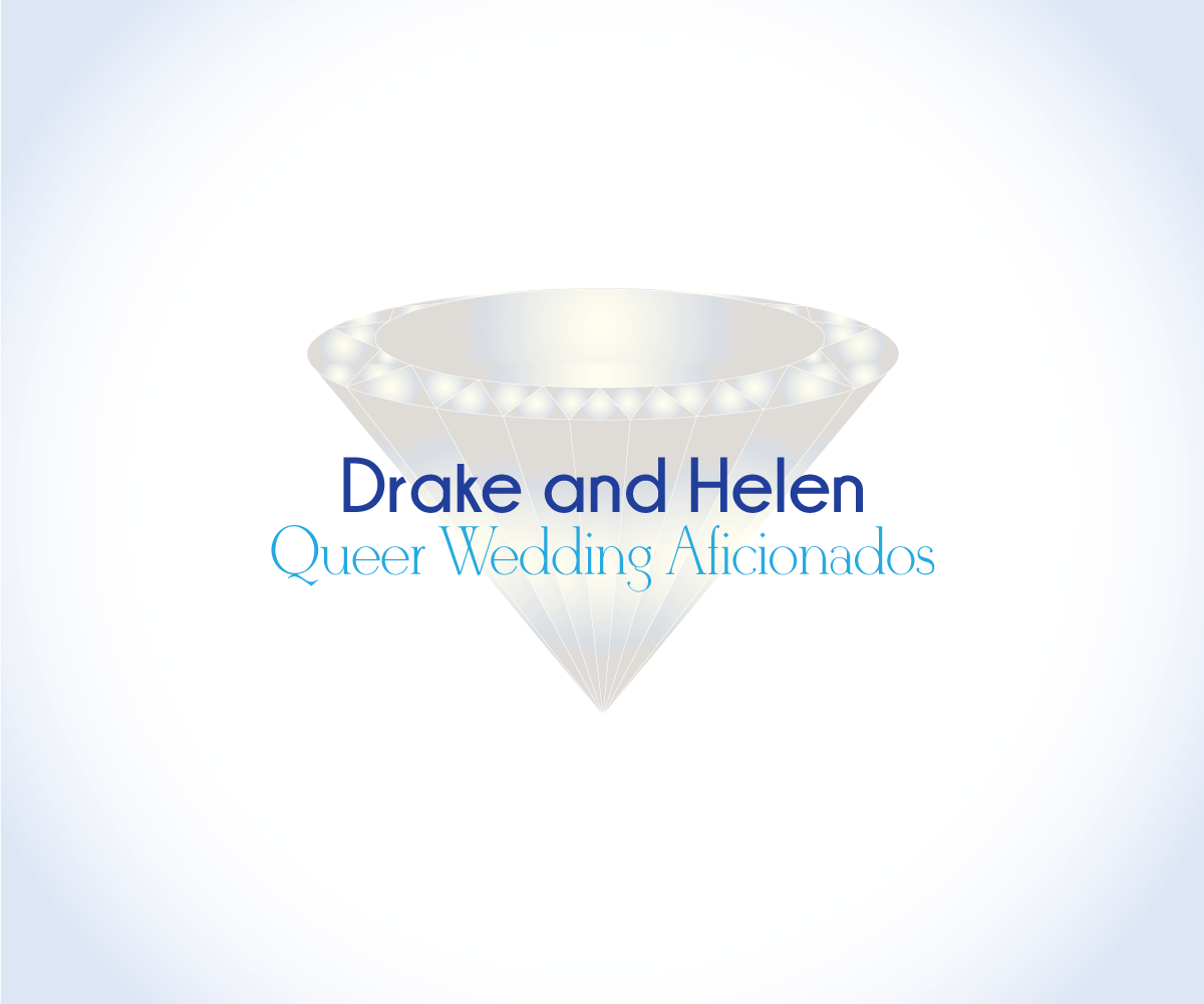 Logo Design by BR Designs for this project | Design #2760442