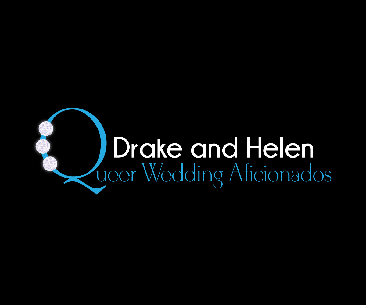 Logo Design by BR Designs for this project | Design #2760444