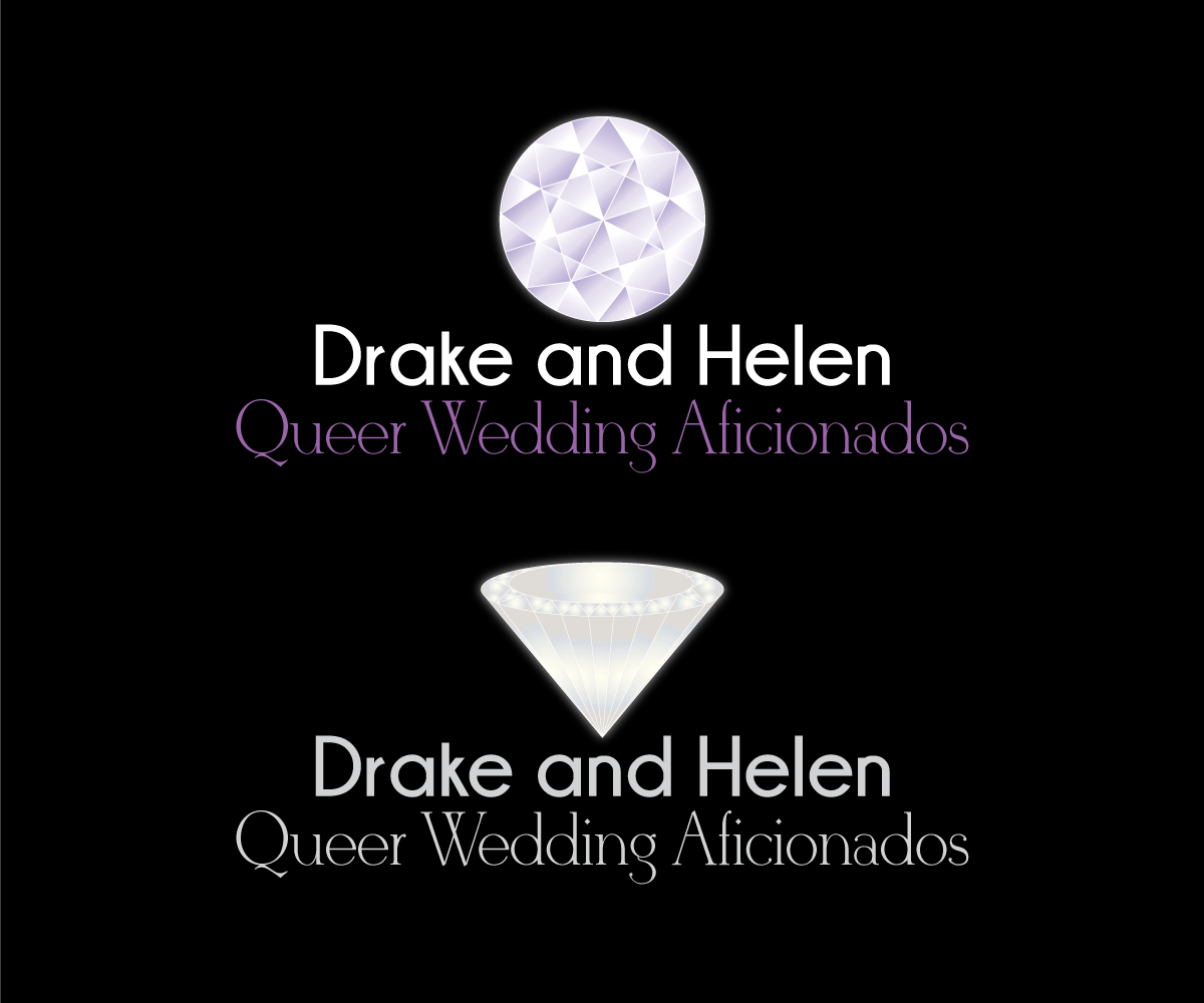 Logo Design by BR Designs for this project | Design #2760447