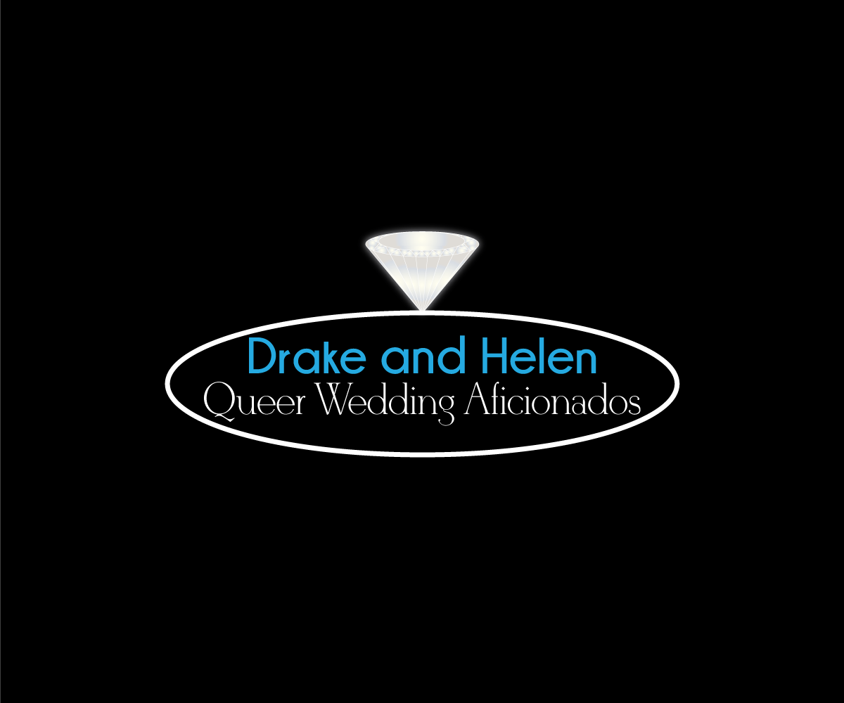 Design de Logo par BR Designs pour ce projet | Design #2760449