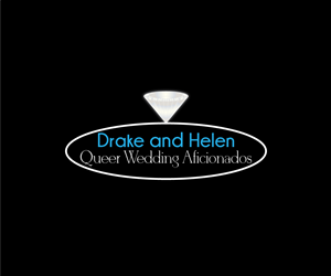 Logo-Design von BR Designs für dieses Projekt | Design: #2760449