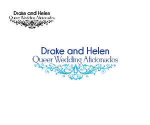 Logo-Design von BR Designs für dieses Projekt | Design: #2760452