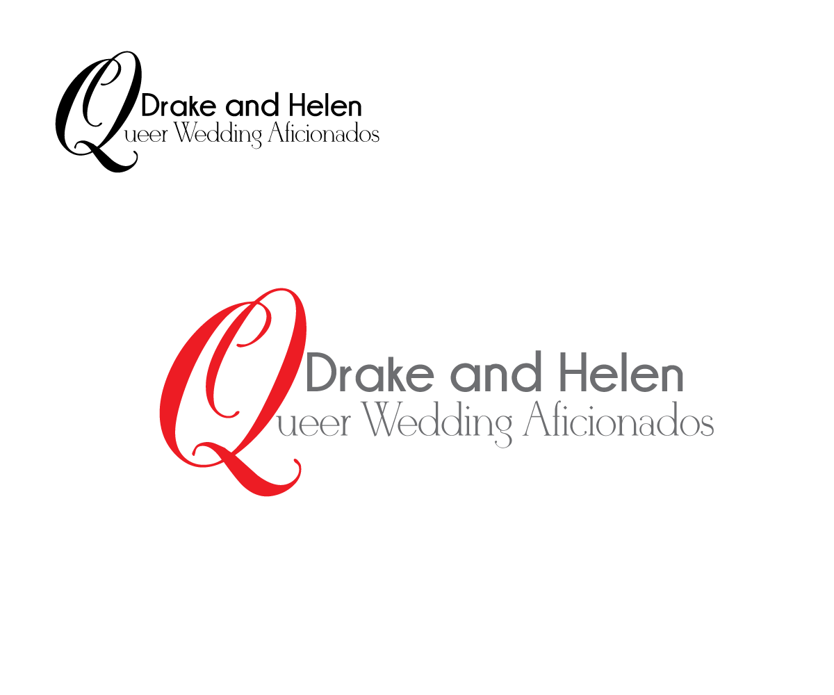 Logo Design by BR Designs for this project | Design #2764229