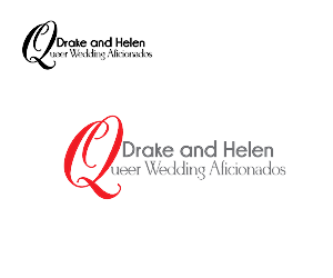 Logo Design by BR Designs for this project | Design #2764229