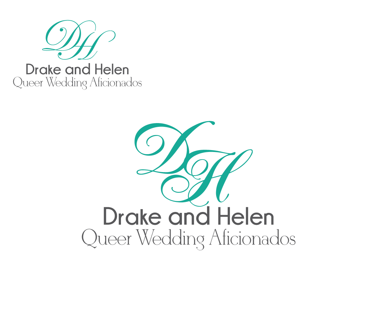 Design de Logo par BR Designs pour ce projet | Design #2764242