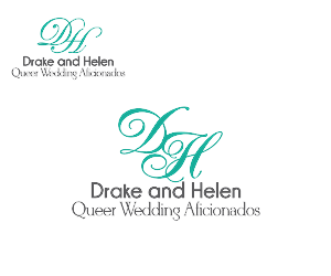 Logo-Design von BR Designs für dieses Projekt | Design: #2764242