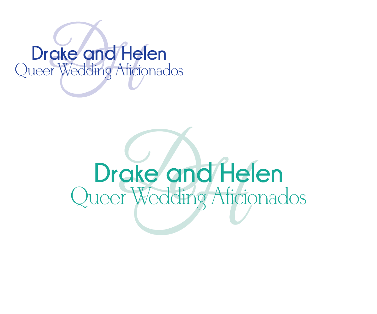 Diseño de Logo por BR Designs para este proyecto | Diseño #2764249