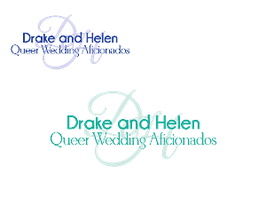 Logo-Design von BR Designs für dieses Projekt | Design: #2764249