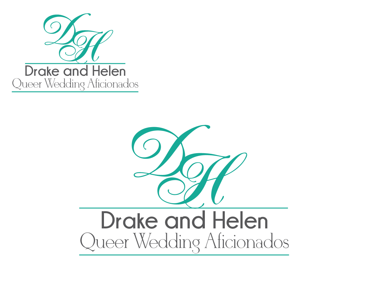 Logo-Design von BR Designs für dieses Projekt | Design #2764272