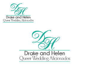 Logo Design by BR Designs for this project | Design: #2764272