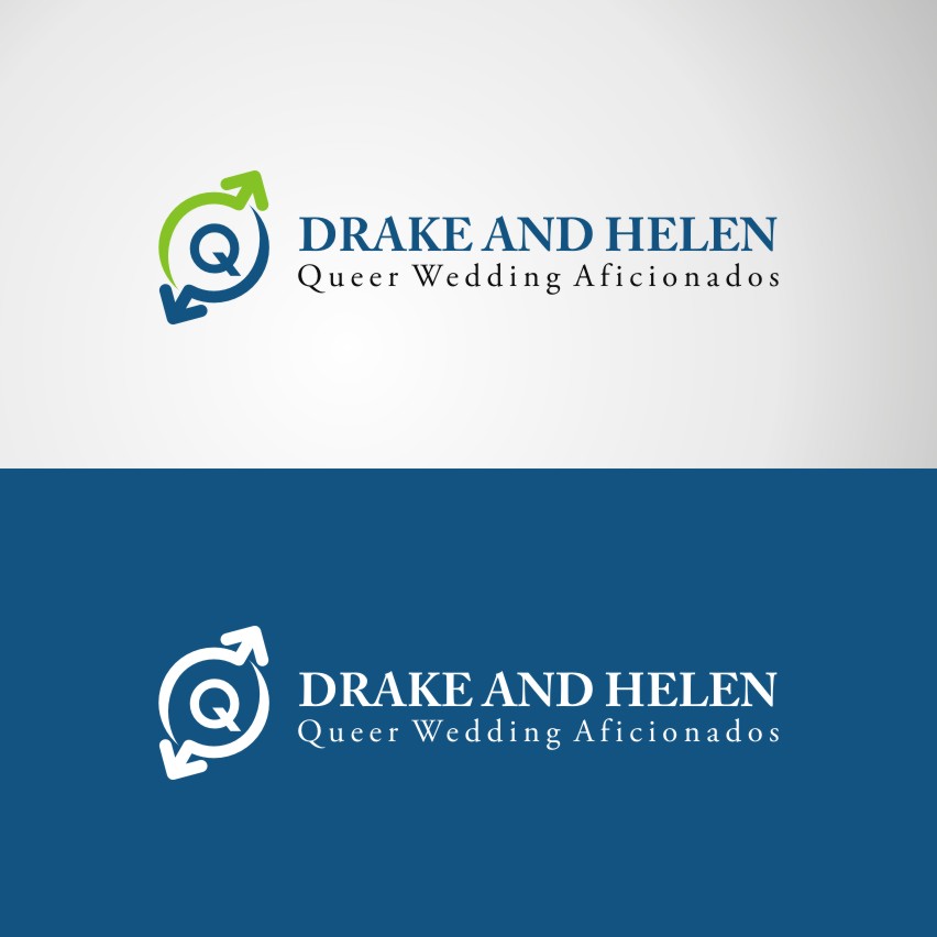 Logo-Design von fazi für dieses Projekt | Design #2746590
