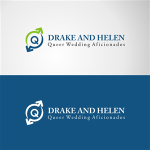Logo Design by fazi