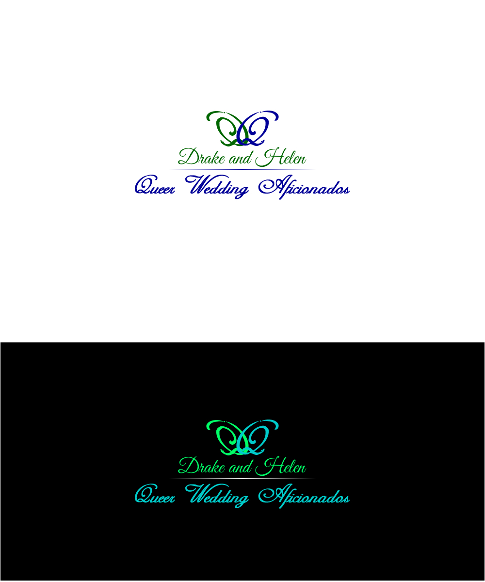 Logo Design by SilverPen for this project | Design #2783872