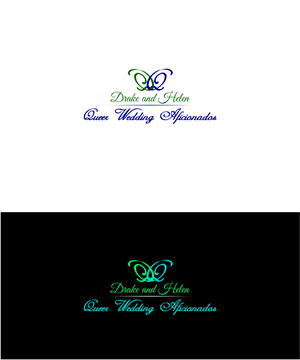 Logo Design by SilverPen for this project | Design: #2783872