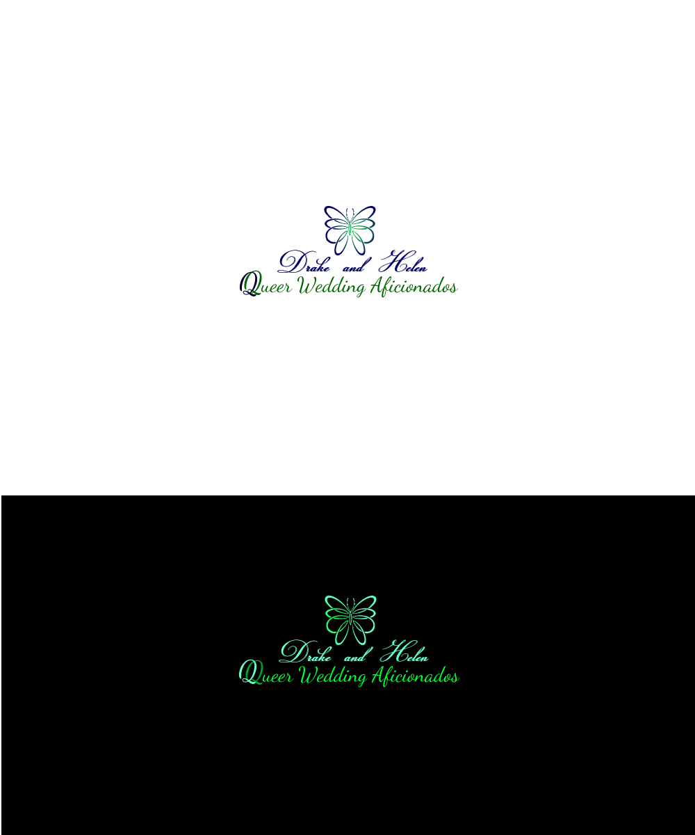 Logo Design by SilverPen for this project | Design #2793818