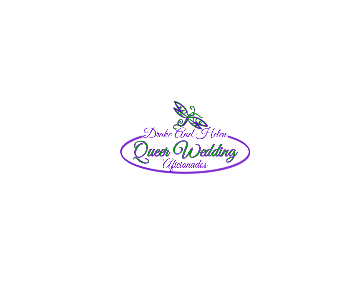 Logo Design by SilverPen for this project | Design #2794051