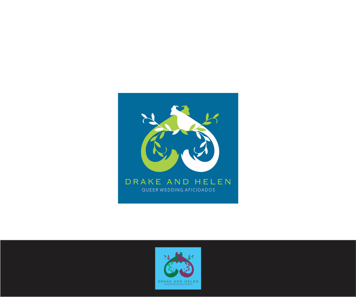 Logo-Design von ARIEAL für dieses Projekt | Design #2775078