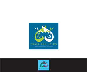 Logo-Design von ARIEAL für dieses Projekt | Design: #2775078