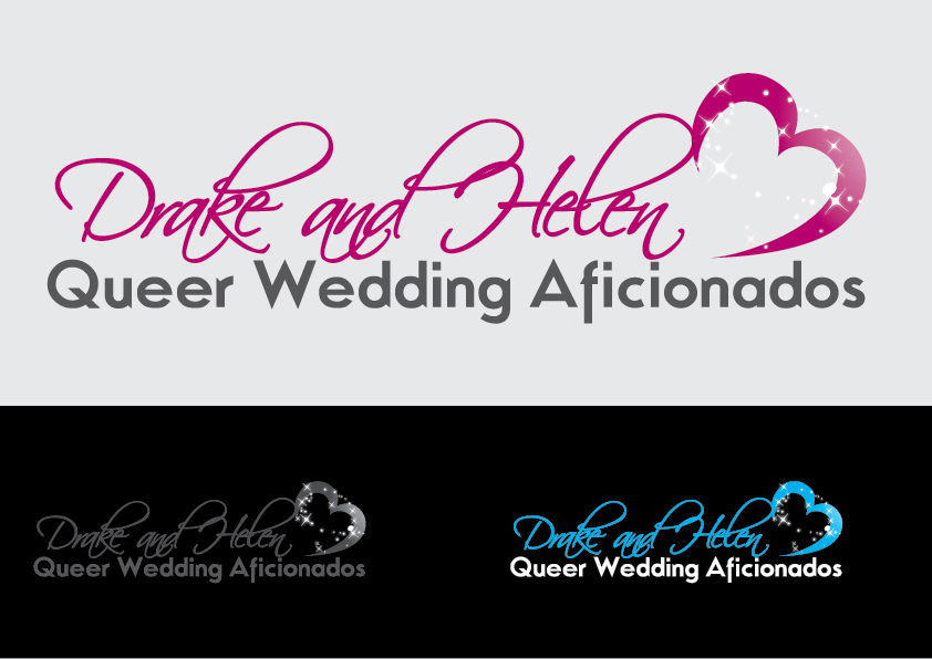 Logo Design by Creatif Idee Design  for this project | Design #2761392