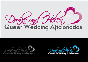 Logo Design by Creatif Idee Design 