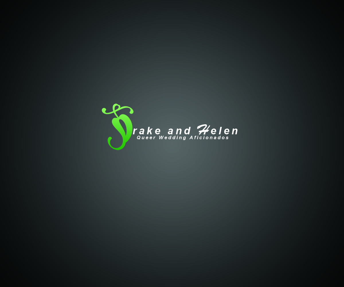 Logo Design by Leica Alexandru for this project | Design #2768992