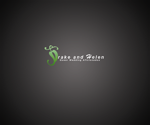 Logo-Design von Leica Alexandru für dieses Projekt | Design: #2768992