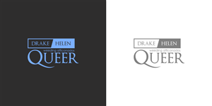 Logo Design by JL 2 for this project | Design: #2795770