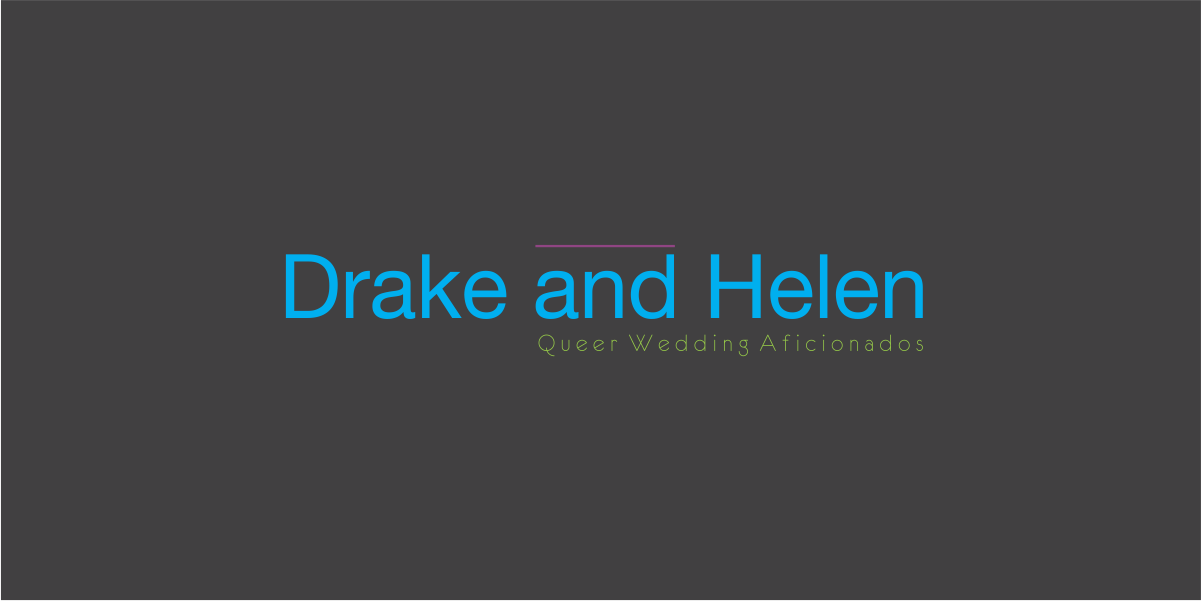 Logo Design by bran for this project | Design #2772882