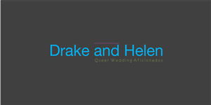 Logo-Design von bran für dieses Projekt | Design: #2772882
