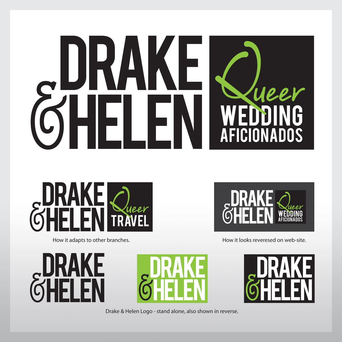 Logo Design by Lori Pack for this project | Design: #2742366