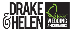 Logo Design by Lori Pack for this project | Design: #2767293