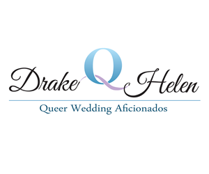 Logo Design by Caiwyn for this project | Design: #2748863