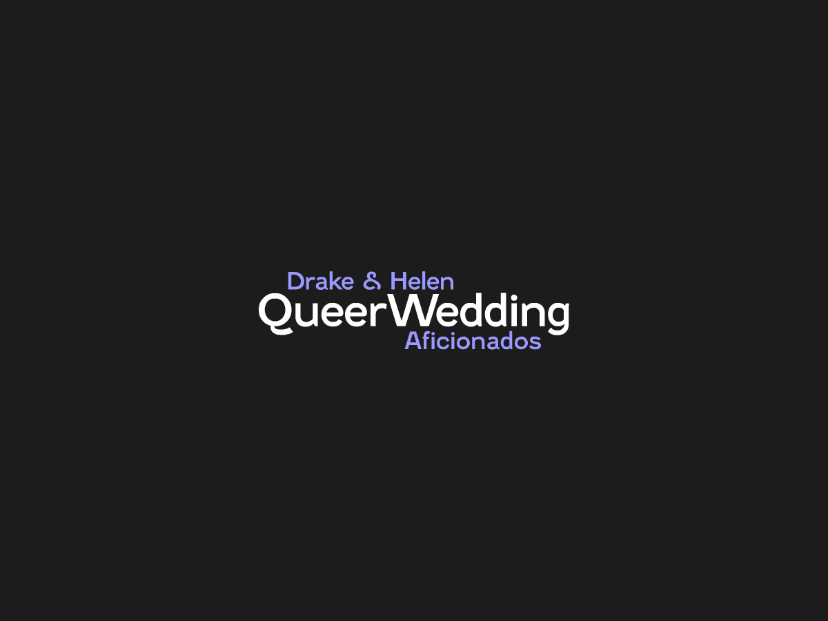 Logo Design by REDcrackers.com for this project | Design #2763089