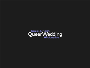 Logo Design by REDcrackers.com for this project | Design: #2763089