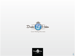 Logo Design by Pino Coppolino for this project | Design: #2742254