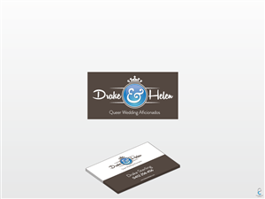 Logo-Design von Pino Coppolino für dieses Projekt | Design: #2742266