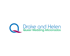 Logo Design by 1st for this project | Design: #2744912