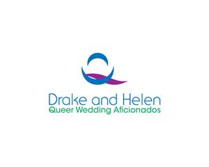 Logo Design by 1st for this project | Design: #2744987